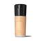 MAC Studio Radiance Serum Powered Foundation 30ml (Various Shades) - NC14.5 – kuva 7