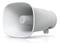 Ubiquiti UP-AI-Horn-Speaker-W – kuva 3