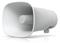 Ubiquiti UP-AI-Horn-Speaker-W – kuva 4