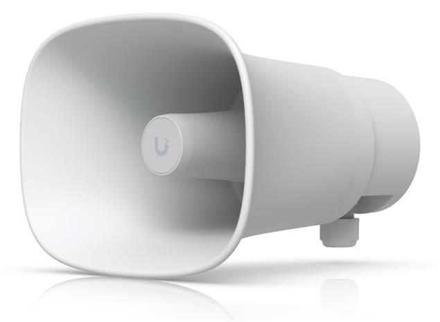 Ubiquiti UP-AI-Horn-Speaker-W