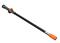 Gardena Cleansystem Handle S – kuva 2