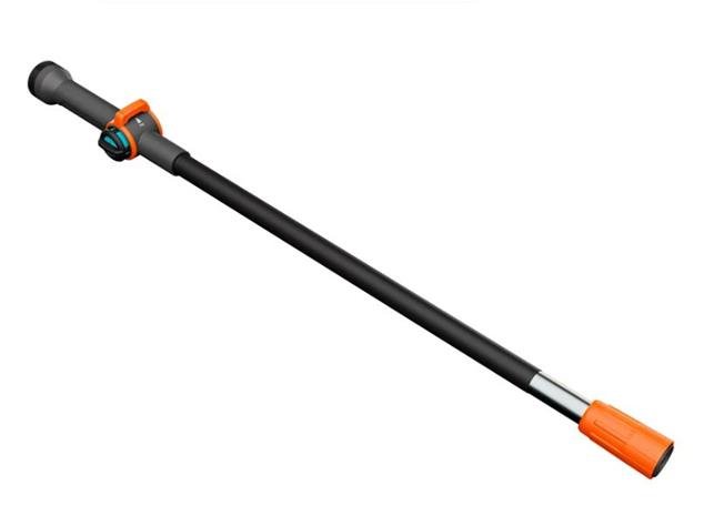 Gardena Cleansystem Handle S – kuva 2/2