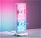 Nanoleaf Gaming Pegboard USB Desk Dock - White – kuva 2