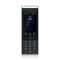 Ubiquiti G3 Intercom UA-G3-INTERCOM – kuva 2
