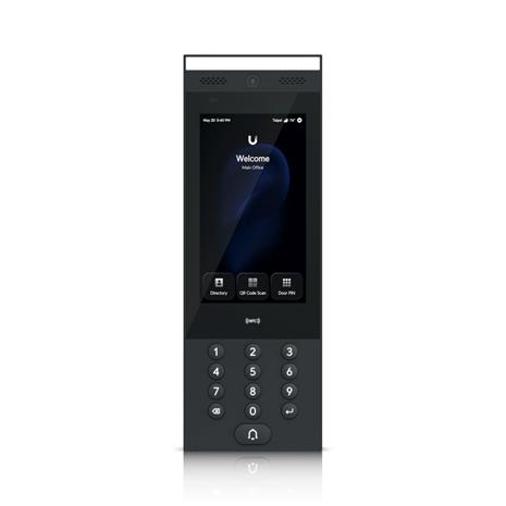 Ubiquiti G3 Intercom UA-G3-INTERCOM