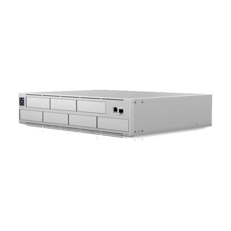 Ubiquiti UNVR-Pro-EU UNVR