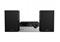 Philips TAM4205M2/12 home audio system Home audio micro system 80 W Black, Silver – kuva 4