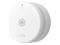 Anker Smoke Sensor E10 savutunnistin – kuva 5