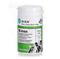 B-Max b-vitamiinivalmiste, 150 tabl – kuva 2