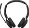 Jabra Evolve3 45 MS Stereo – kuva 4