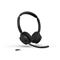 Jabra Evolve3 45 MS Stereo – kuva 5