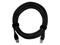 Jabra 14302-26 – kuva 2