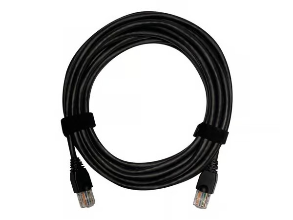 Jabra 14302-26