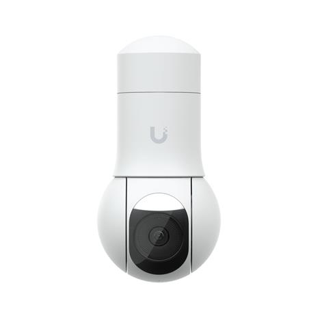 Ubiquiti UniFi Camera G5 PTZ White