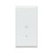 Ubiquiti U6 Mesh Pro – kuva 5