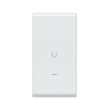 Ubiquiti U6 Mesh Pro
