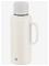 Zwilling - Thermo Plus Jug - Cream-White - 1.2 l – kuva 2