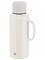Zwilling - Thermo Plus Jug - Cream-White - 1.2 l – kuva 3