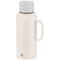 Zwilling - Thermo Plus Jug - Cream-White - 1.2 l – kuva 4