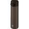 Zwilling - Thermo Plus Thermo Flask - Chocolate-Gray - 500 ml – kuva 2