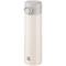 Zwilling - Thermo Plus Thermo Flask - Cream - 500 ml – kuva 2