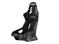 Next Level Racing Elite ES3 Seat – kuva 2