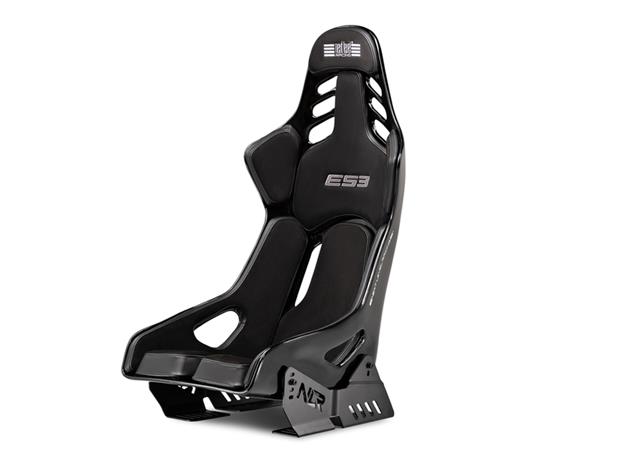 Next Level Racing Elite ES3 Seat