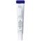 Dr. Althea Pure Retinol 0.15% Cream - 20 g – kuva 3