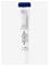 Dr. Althea Pure Retinol 0.15% Cream - 20 g – kuva 4