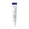 Dr. Althea Pure Retinol 0.15% Cream - 20 g – kuva 5