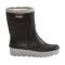 Powerboots Original Low - 41 – kuva 2