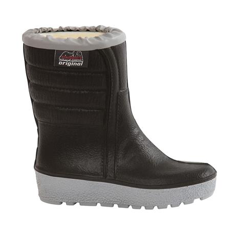 Powerboots Original Low - 41