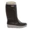 Powerboots Original High - 40 – kuva 2