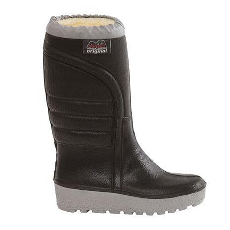 Powerboots Original High - 44