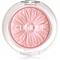 Clinique Cheek pop blush -poskipuna – kuva 4