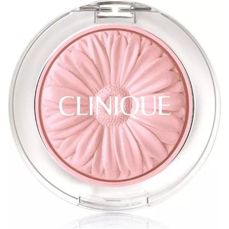 Clinique Cheek pop blush -poskipuna
