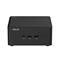 ASUS NUC 15 Pro Tall C5-210H Barebone Mini PC – kuva 5