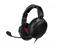 HyperX Cloud Alpha Air Open-Back -pelikuulokkeet D14ZC – kuva 2