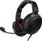 HyperX Cloud Alpha Air Open-Back -pelikuulokkeet D14ZC – kuva 3