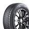 Blizzak DM V3 285/45 R20 112T – kuva 4
