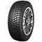 ICE-1 Nordic 215/60-17C – kuva 4