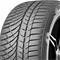 WinterCraft WP72 275/30 R19 96W – kuva 2