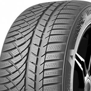 WinterCraft WP72 275/30 R19 96W – kuva 2/2