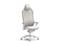 Fractal Design Refine 2 Fabric Light FD-CH-RE2F-02 – kuva 4
