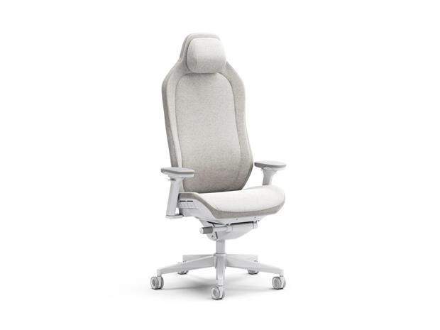 Fractal Design Refine 2 Fabric Light FD-CH-RE2F-02
