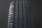 Cinturato C3 235/45 R19 99V – kuva 2