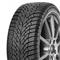 WinterCraft WP52+ 155/80 R13 79T – kuva 3