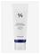 Dr Ceuracle Pro Balance Biotics Moisturizer (100ml) – kuva 8