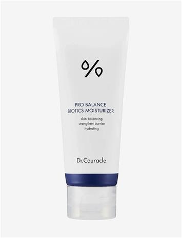Dr Ceuracle Pro Balance Biotics Moisturizer (100ml) – kuva 8/8