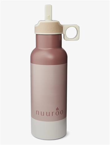 nuuroo Conrad Juomapullo, Rose
